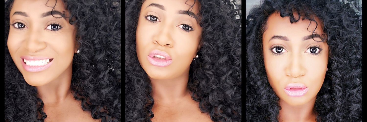 dbbeauti85's profile banner image