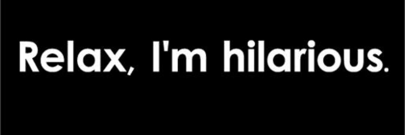 Hustle_and_Bussell banner