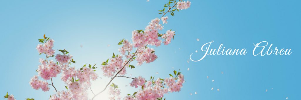 BlogJuAbreu's profile banner image