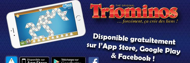 Goliath France banner