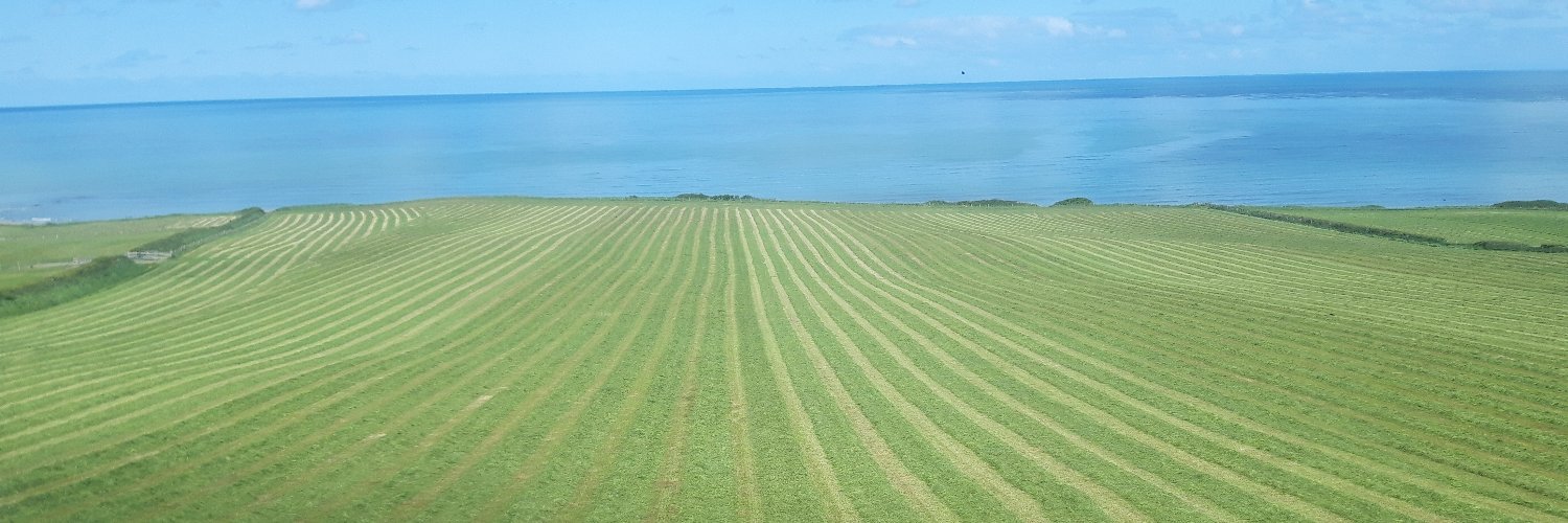 Scott Garnett banner