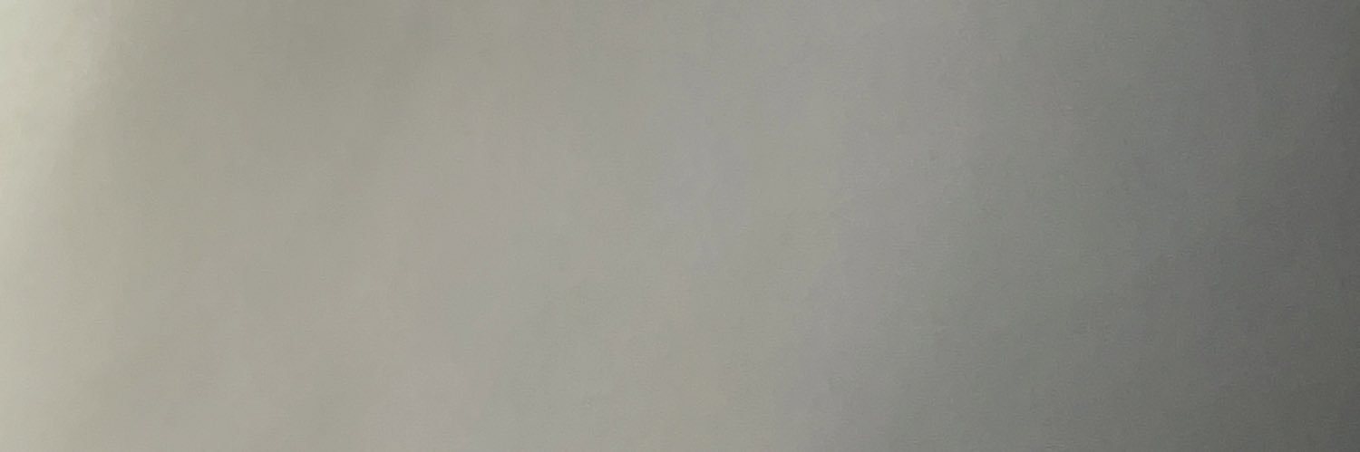 alankeo's profile banner image