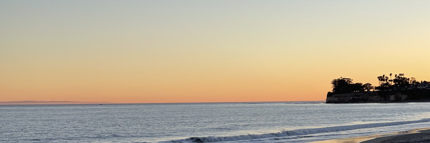 dorcas_sg's profile banner image