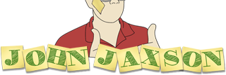 JaxsonTV's profile banner image