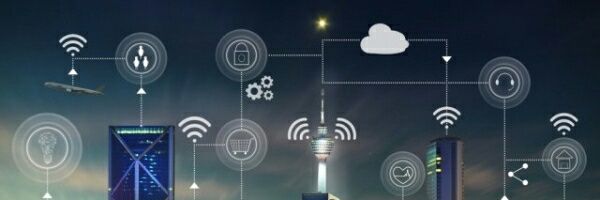 edward_thuto's profile banner image