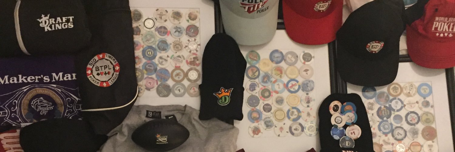 IPODToddS's profile banner image