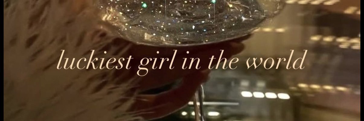 xbrigitteee's profile banner image