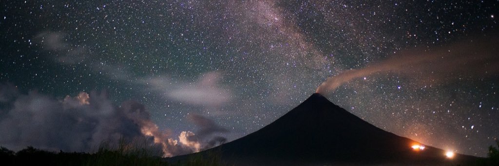 mskathleanotes's profile banner image