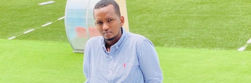 ghany10's profile banner image