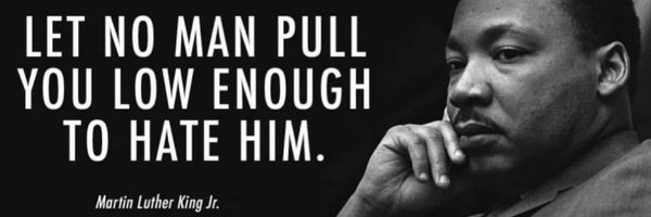 IamFortunate1 Profile Banner