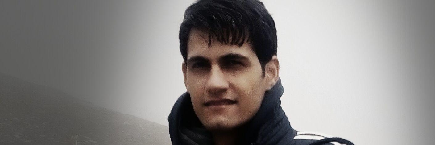 chanderRasiyal's profile banner image