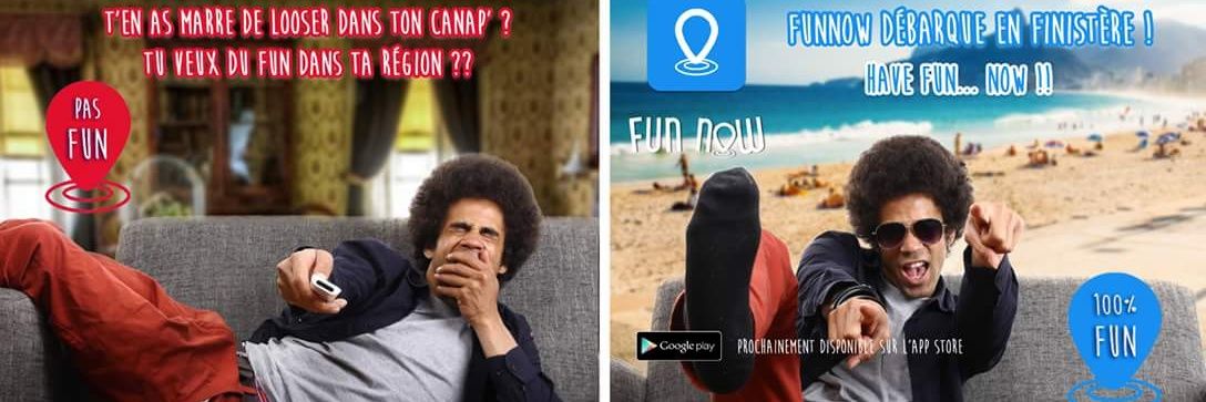 FunNowFrance's profile banner image