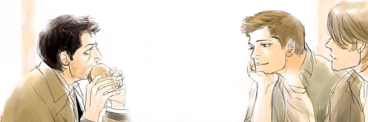 steyapo's profile banner image