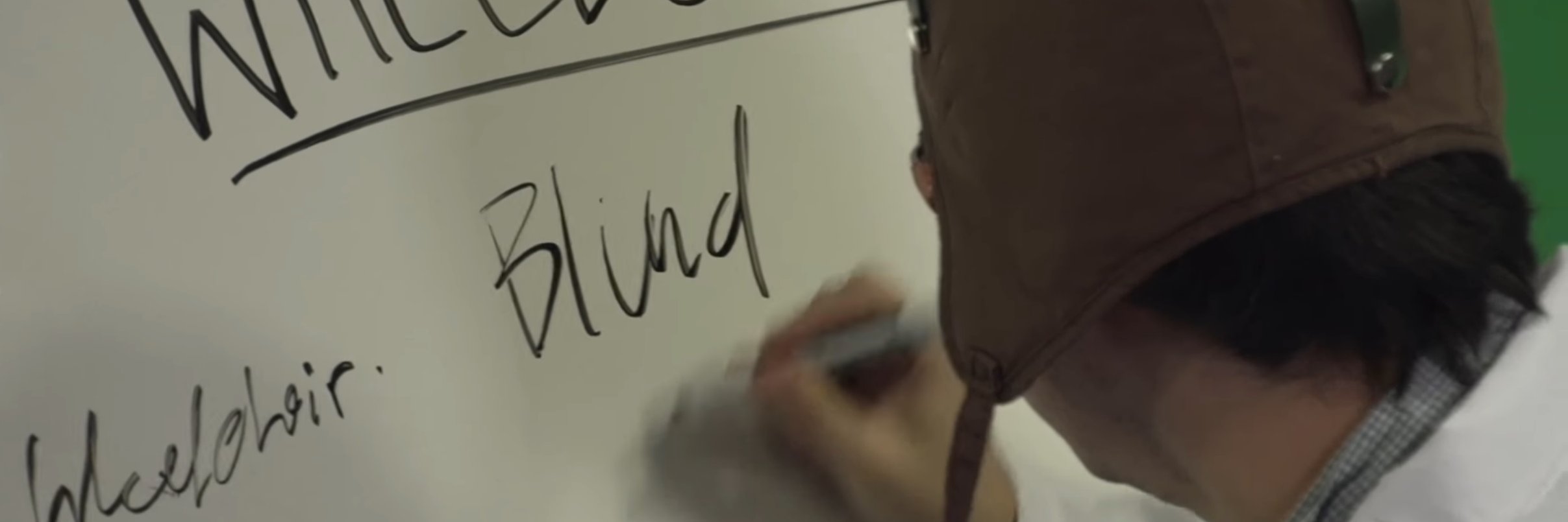 ranben_'s profile banner image