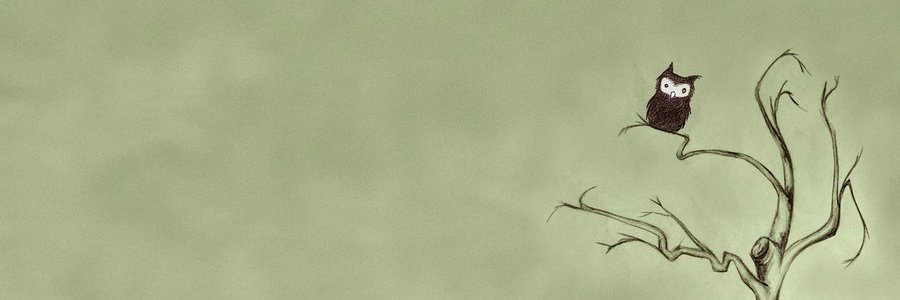 KatOele's profile banner image