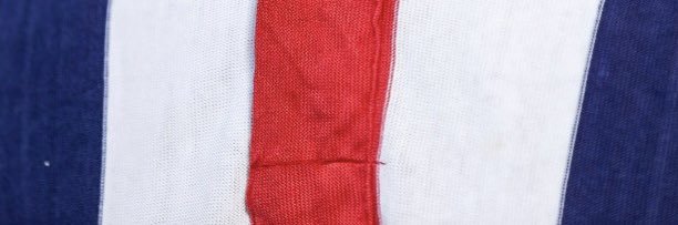 Ted van Berkel ⚽️ banner