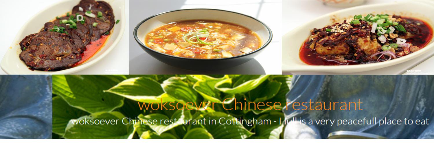 WokSoEver_Hull's profile banner image