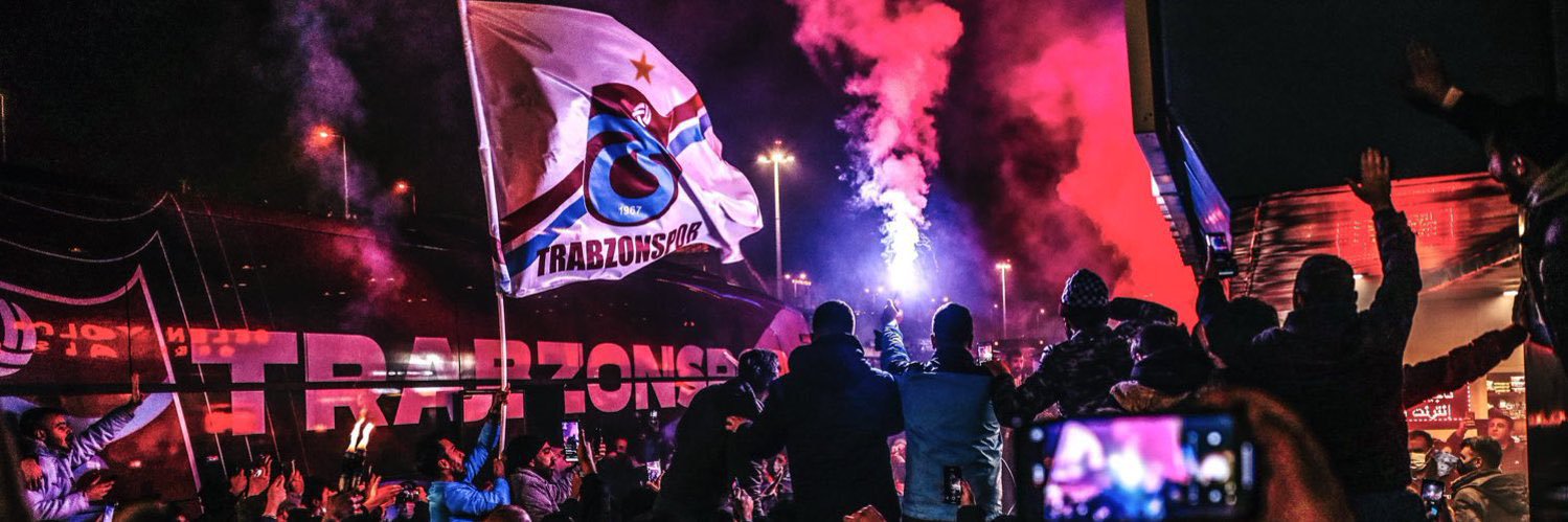Er2ruLCelik's profile banner image