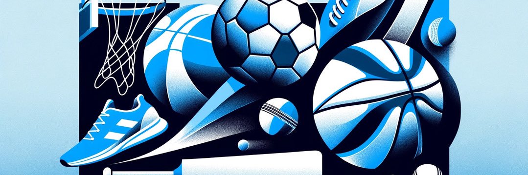 Mark Rutherford PE banner