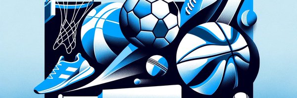 MRutherfordPE Profile Banner