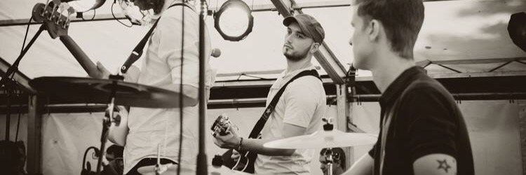 LeeTFO's profile banner image
