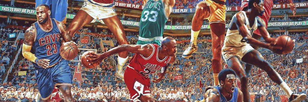 YannLnrd's profile banner image