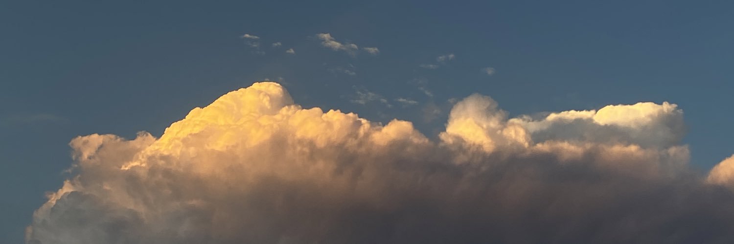 LaburlaadeDioos's profile banner image