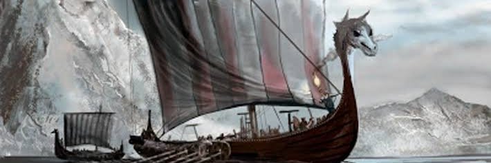floki0834's profile banner image