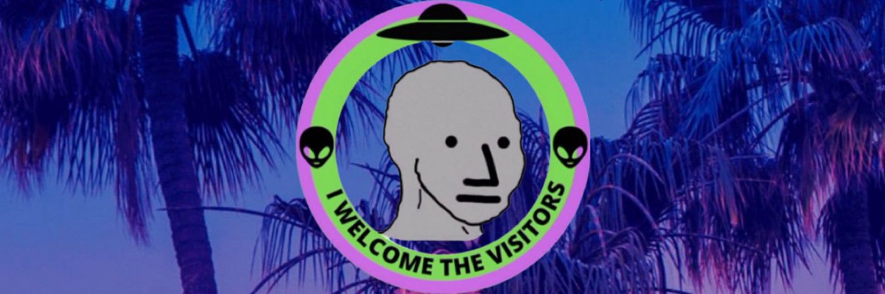 Pinballbobby's profile banner image