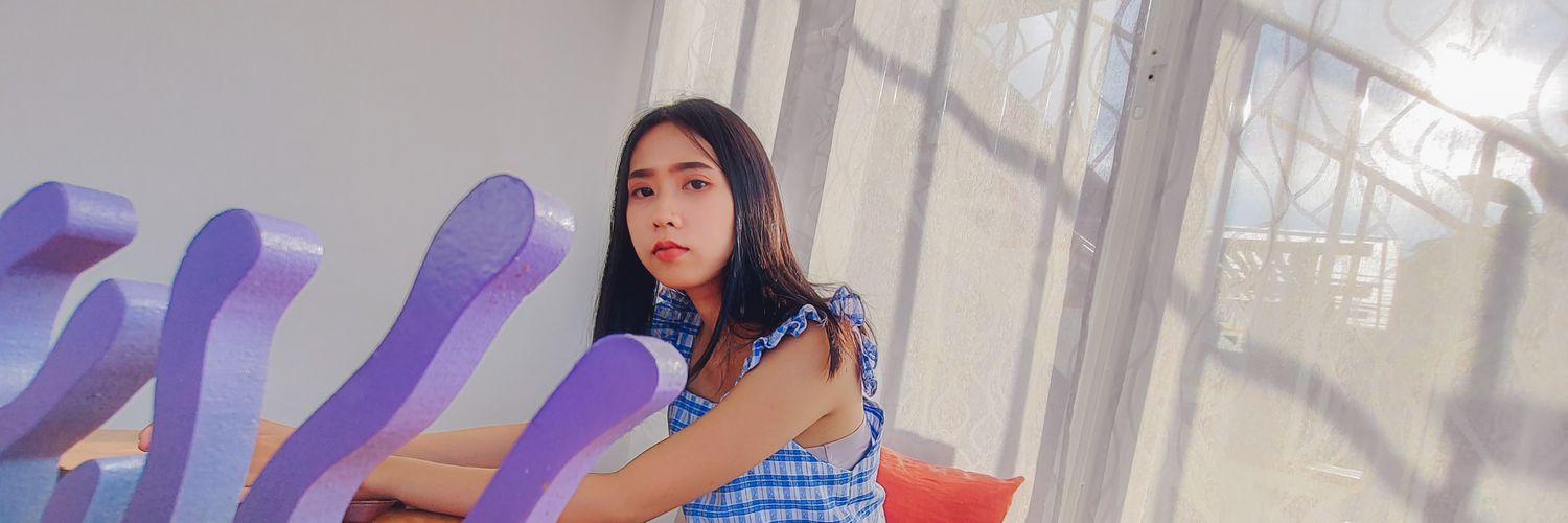 Amarut_3113's profile banner image