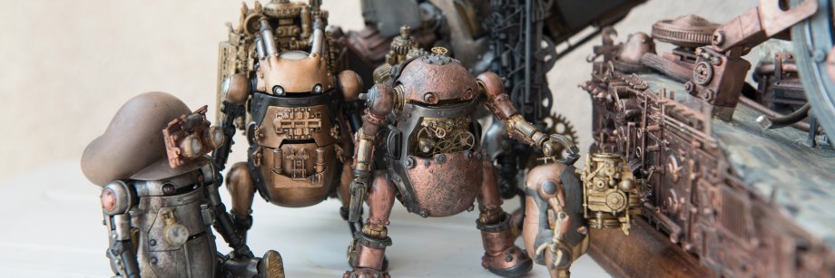 chugachworks's profile banner image