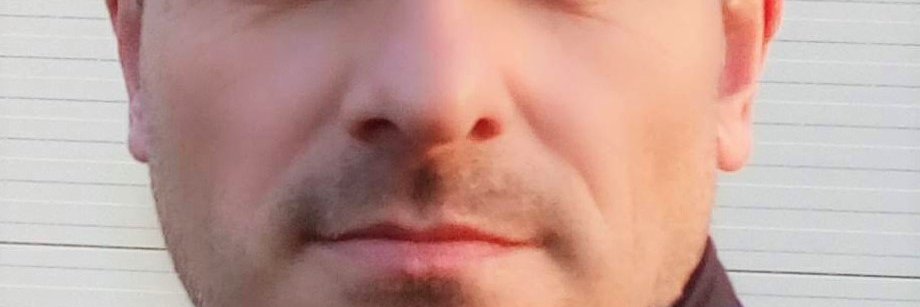 djtyber banner