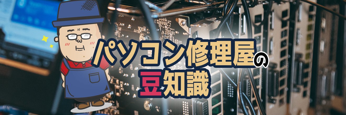 underup_inc's profile banner image