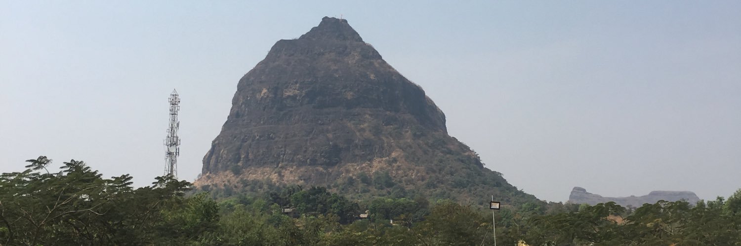 Mudit Bhargava banner