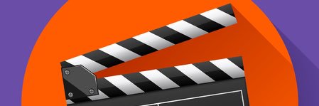 WTFClips 🎬 banner