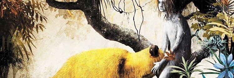 looking4wd's profile banner image