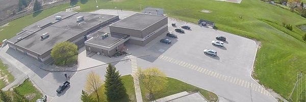 killarneybps Profile Banner