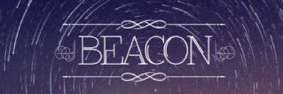Beacon0ksa's profile banner image