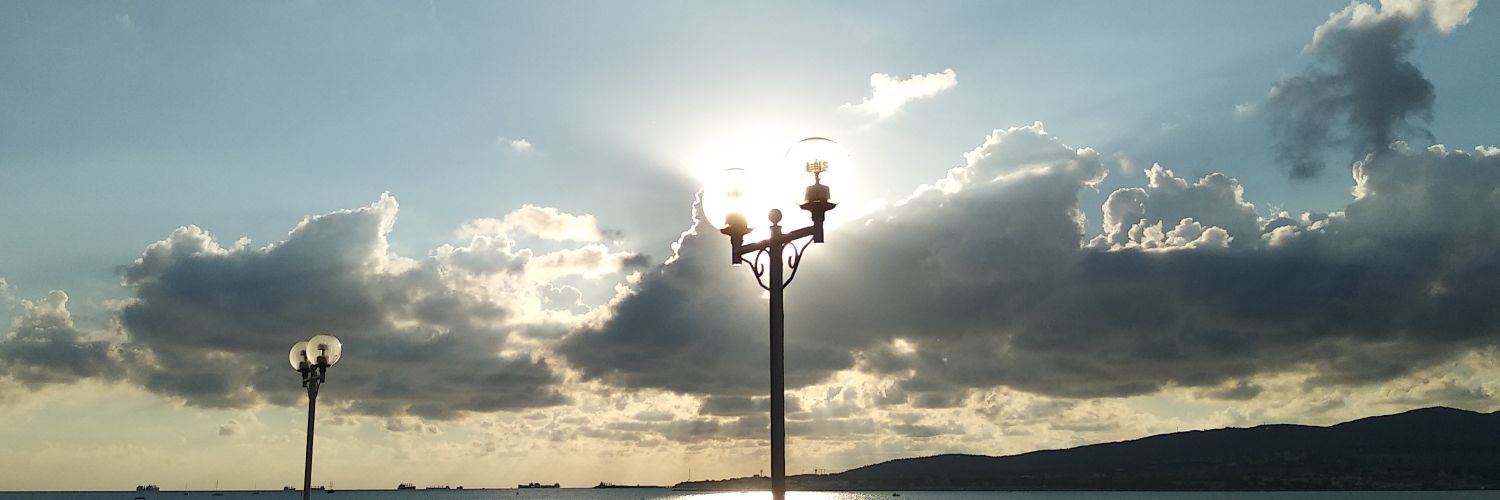 dear_masya's profile banner image