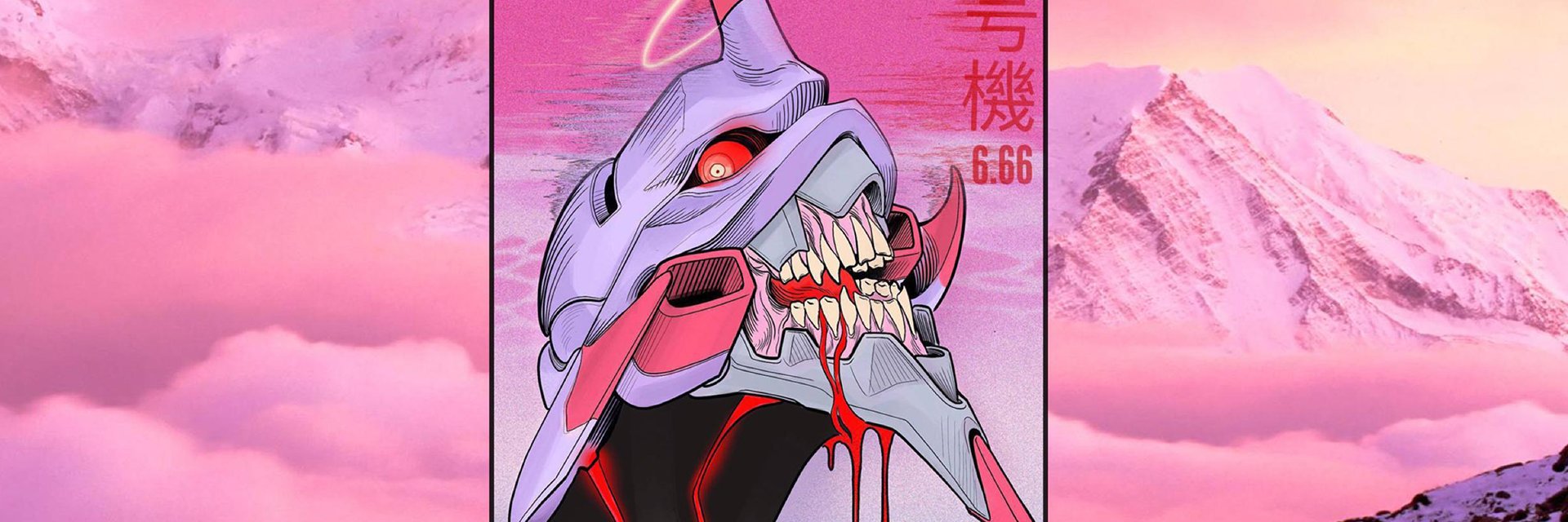 spacefuneral's profile banner image