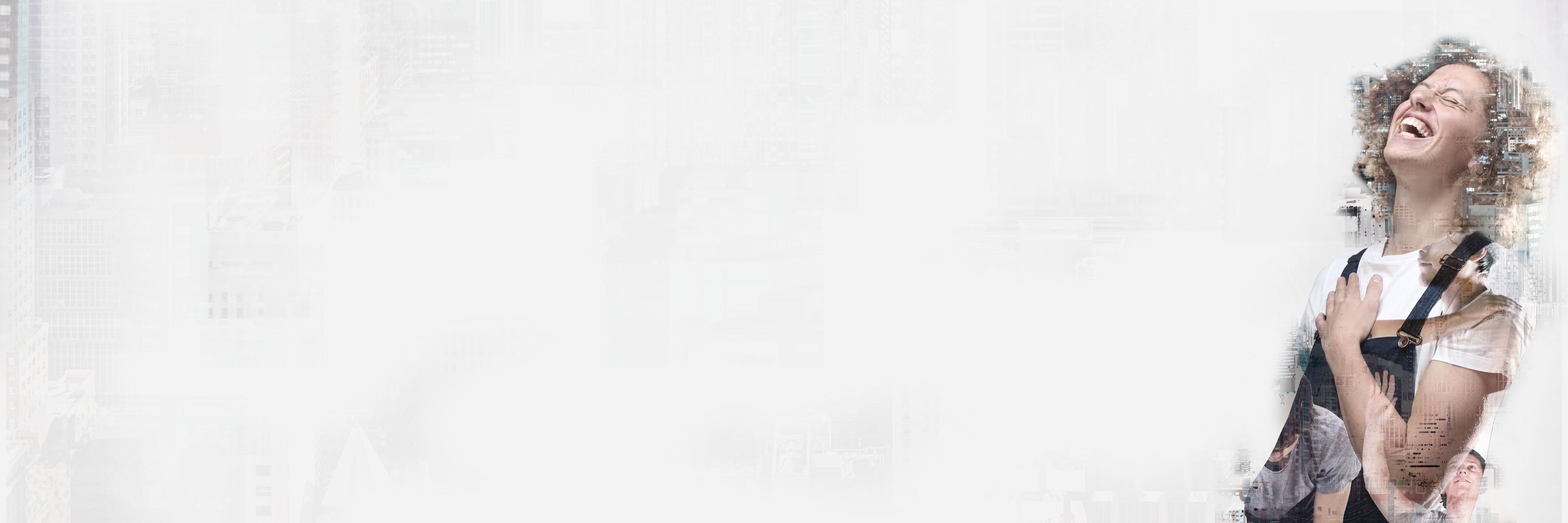 unitejonkoping's profile banner image