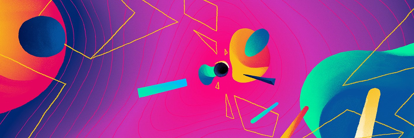 Daniel Rodrigues banner