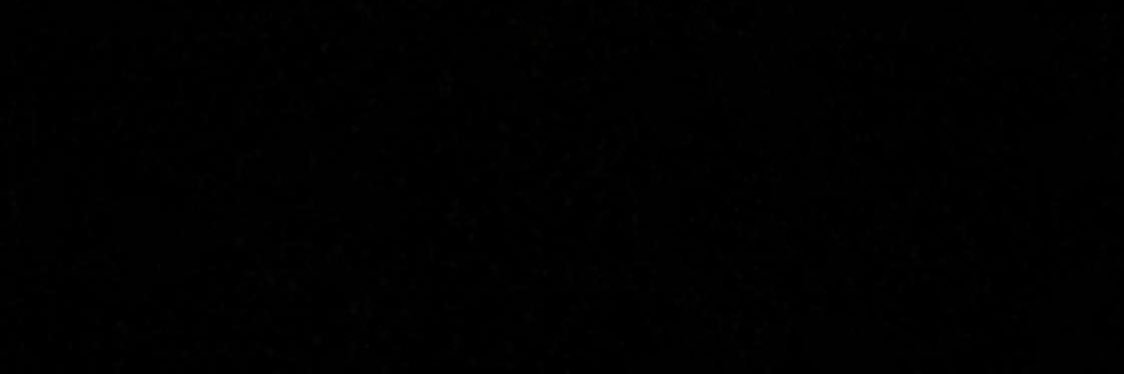 _tamateh's profile banner image