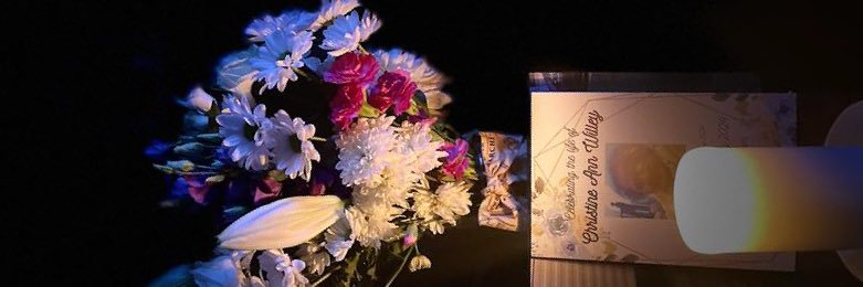ms280910's profile banner image
