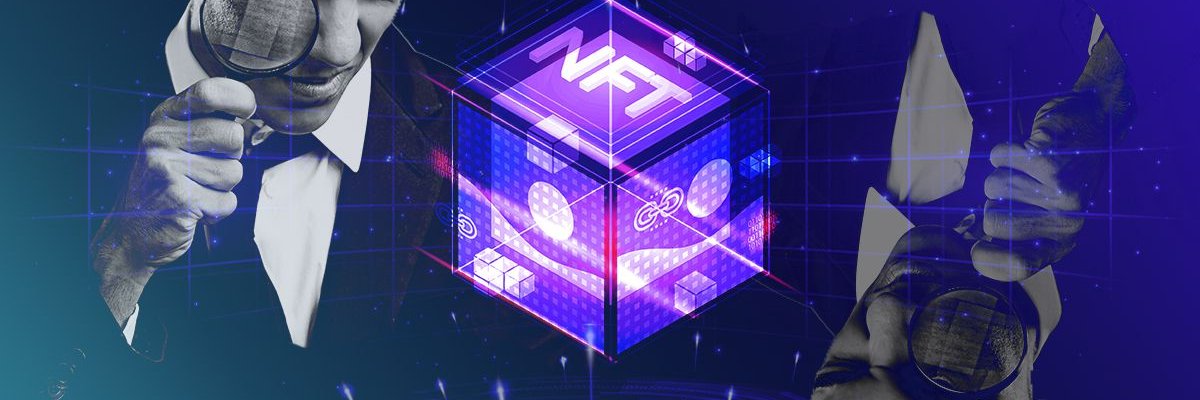 phaikohe's profile banner image