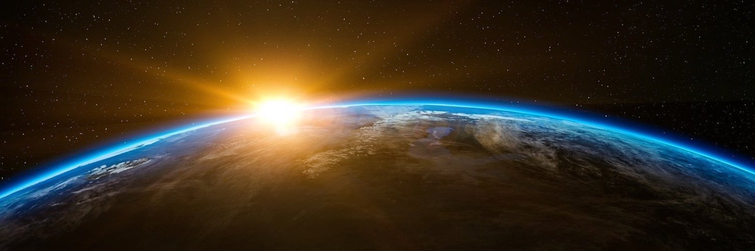 jeremyfernandes's profile banner image