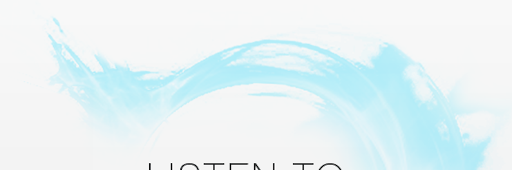 XiiaLive's profile banner image