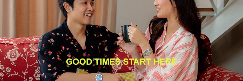 thewatchcoID's profile banner image