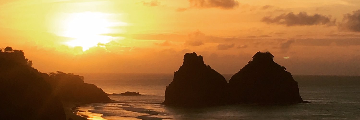 Thiago Fernandes banner