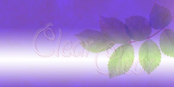 clear_clear_'s profile banner image